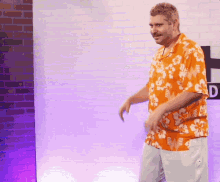 Makeover H3podcast H3 GIF - Makeover H3podcast H3 H3off The Rails GIFs