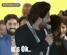 Its Ok.Gif GIF - Its Ok Dont Worry Cool GIFs