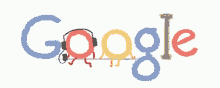 Googlecolors Googleman GIF - Googlecolors Googleman Google GIFs