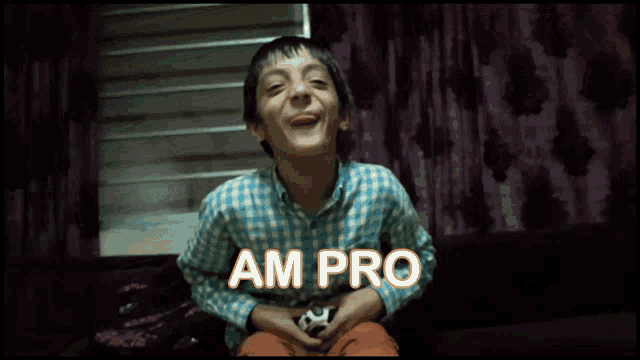 ru xhamster hande ercel porn