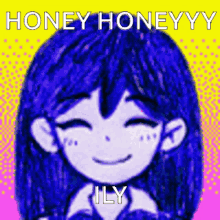 Honey GIF - Honey GIFs