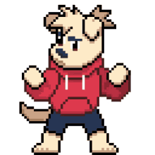 yonsoncb pixel