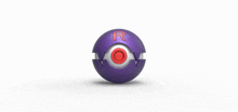 Pokemon Team Rocket GIF - Pokemon Team Rocket Poke Ball GIFs