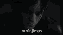 Vinjimps GIF - Vinjimps GIFs