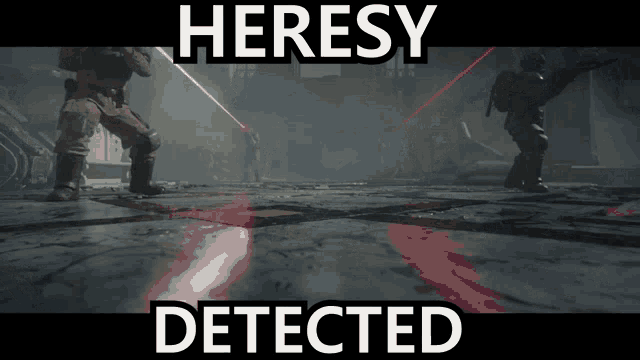 heresy-detected-warhammer40k.gif