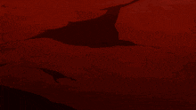 a close up of a cartoon character with the number 14 in the corner