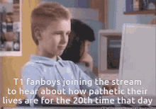 T1 GIF