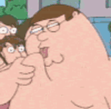GIF