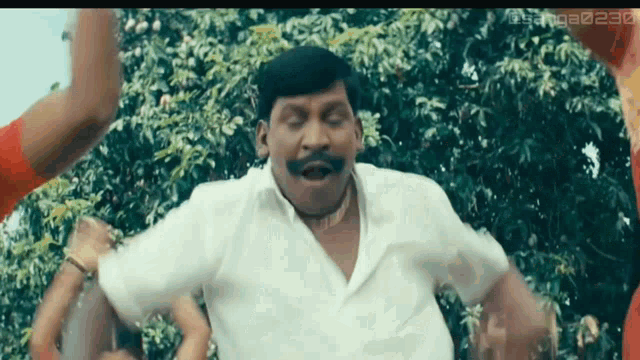 Vadivelu vel comedy new arrivals