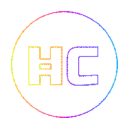 Hello Future Hederacon Sticker - Hello Future Hederacon Hello Future Buzz Stickers