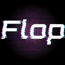 Flop Flopknott GIF - Flop Flopknott GIFs