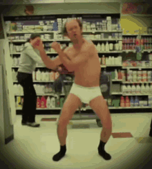 Partyhard Famous GIF - Partyhard Famous Fabulous GIFs