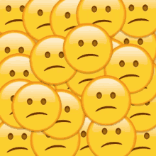 Sadface GIF - Sadface GIFs