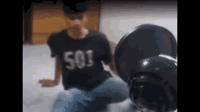 Spin Cool GIF - Spin Cool Dance GIFs