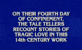 Lisa Sriken Jeopardy GIF