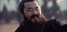 Cao Smile GIF - Cao Smile Laughing GIFs