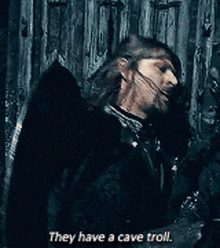GIF