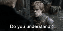 Game Of Thrones Got GIF - Game Of Thrones Got Funny GIFs