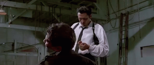 reservoir-dogs-dogs.gif