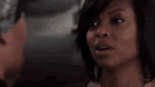 Think Like A Man Feel Special GIF - Think Like A Man Feel Special What I Need GIFs