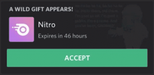 Trick Nitro GIF Trick Nitro Free Nitro discover and share GIFs Trick Nitro GIF Trick Nitro Free Nitro discover and share GIFs