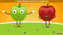 Apple Pie GIF - Apple Pie Song GIFs