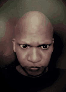 Angry Mad GIF - Angry Mad Selfie GIFs