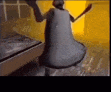 GIF