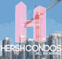 Hersh Hershcondos GIF - Hersh Hershcondos GIFs