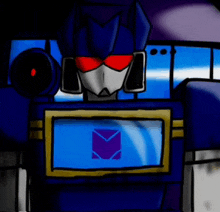 Soundwave Goku Prowler Meme GIF - Soundwave Goku Prowler Meme Transformers GIFs