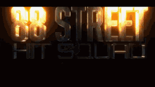 Csrp88street GIF - Csrp88street GIFs
