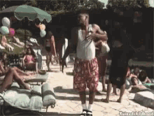Will Smith Fresh Prince Of Bel Air GIF - Will Smith Fresh Prince Of Bel Air The Moves GIFs