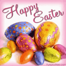 Happy Easter2022 GIF - Happy Easter2022 Easter GIFs