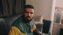 Drake Angry Pissed Off GIF