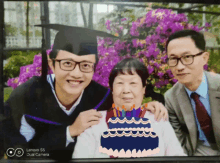 Wongwingchun58 Cake GIF - Wongwingchun58 Cake Candle GIFs