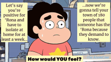 Clarence Anxious GIF - Clarence Anxious Thinking GIFs