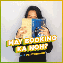 May Booking Ka Noh Booking GIF - May Booking Ka Noh May Booking Booking GIFs