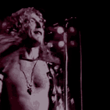 Led Zeppelin Lmao GIF - Led Zeppelin Lmao Lol GIFs