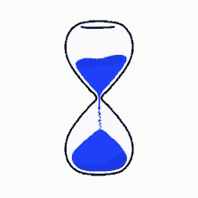 Animated Hourglass GIFs | Tenor