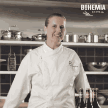 Cerveja Cerveja Bohemia GIF - Cerveja Cerveja Bohemia Yes GIFs