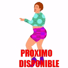 proximo2023 soniacorbalan proximo2023 soniacorbalan