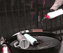 Stanely Cup H3 Stanely GIF - Stanely Cup Stanely H3 Stanely GIFs