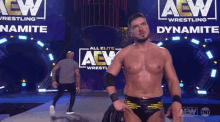 ethan page ethan page
