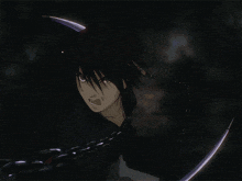 Battousai Kenshin GIF - Battousai Kenshin Rurouni Kenshin GIFs