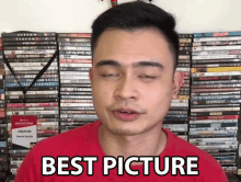 Best Picture Dennis Buckly GIF - Best Picture Dennis Buckly Playbuck GIFs
