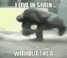 Spin Spain GIF - Spin Spain Spinning GIFs