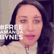 Amanda Bynes Bynes Amanda GIF - Amanda Bynes Amanda Amanda B GIFs