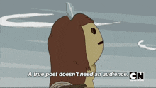 Raggedy Raggedy Princess GIF - Raggedy Raggedy Princess Adventure Time GIFs