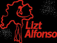 Lumiere Lizt Alfonso GIF - Lumiere Lizt Alfonso Ladc GIFs