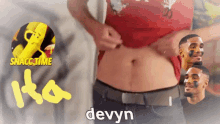 Devyn Link GIF - Devyn Link GIFs